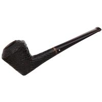 Becker Sandblasted Dublin (Four Clubs) (2022)