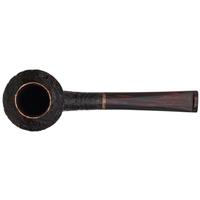 Becker Sandblasted Dublin (Four Clubs) (2022)
