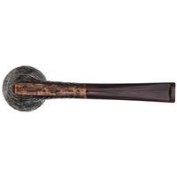 Becker Sandblasted Dublin (Four Clubs) (2022)