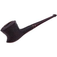 Becker Sandblasted Dublin (Three Clubs) (2022)