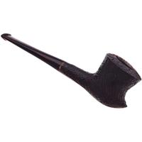 Becker Sandblasted Dublin (Three Clubs) (2022)