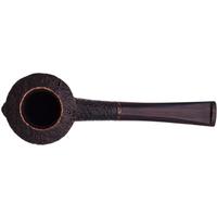 Becker Sandblasted Dublin (Three Clubs) (2022)