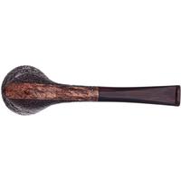 Becker Sandblasted Dublin (Three Clubs) (2022)