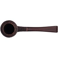 Becker Sandblasted Dublin (Three Clubs) (2022)