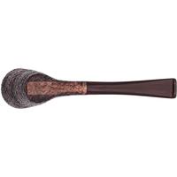 Becker Sandblasted Dublin (Three Clubs) (2022)