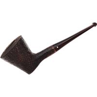 Becker Sandblasted Dublin (Two Clubs) (2022)
