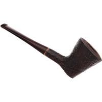 Becker Sandblasted Dublin (Two Clubs) (2022)