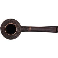 Becker Sandblasted Dublin (Two Clubs) (2022)