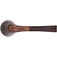 Becker Sandblasted Dublin (Two Clubs) (2022)