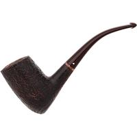 Becker Sandblasted Pickaxe (Two Clubs) (2022)