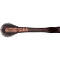 Becker Sandblasted Pickaxe (Two Clubs) (2022)