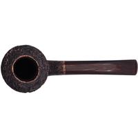 Becker Sandblasted Bent Dublin (Two Clubs) (2022)
