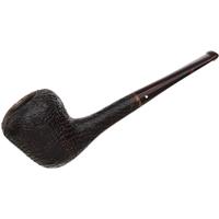 Becker Sandblasted Acorn (Two Clubs) (2022)