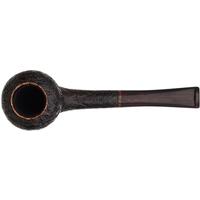 Becker Sandblasted Acorn (Two Clubs) (2022)