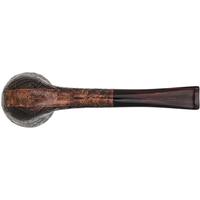 Becker Sandblasted Acorn (Two Clubs) (2022)