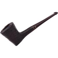 Becker Sandblasted Dublin (Two Clubs) (2022)