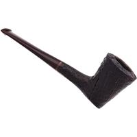 Becker Sandblasted Dublin (Two Clubs) (2022)