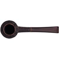 Becker Sandblasted Dublin (Two Clubs) (2022)