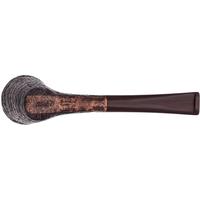Becker Sandblasted Dublin (Two Clubs) (2022)