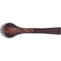 Becker Sandblasted Billiard (Two Clubs) (2022)