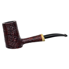 Musico Sandblasted Cherrywood with Boxwood (Floodlight Double Special)