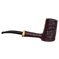 Musico Sandblasted Cherrywood with Boxwood (Floodlight Double Special)