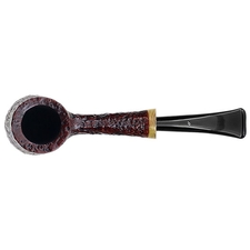 Musico Sandblasted Cherrywood with Boxwood (Floodlight Double Special)