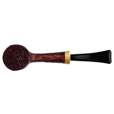 Musico Sandblasted Cherrywood with Boxwood (Floodlight Double Special)