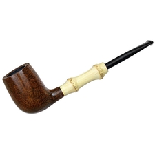 Musico Smooth Billiard with Bamboo (Club)