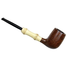 Musico Smooth Billiard with Bamboo (Club)