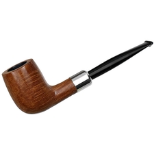 Musico Smooth Billiard with Silver (Floodlight)