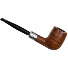 Musico Smooth Billiard with Silver (Floodlight)