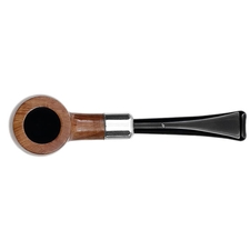 Musico Smooth Billiard with Silver (Floodlight)