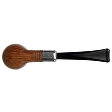 Musico Smooth Billiard with Silver (Floodlight)