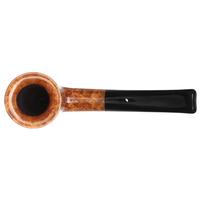 Musico Smooth Bent Pot (Club)
