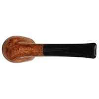 Musico Smooth Bent Pot (Club)