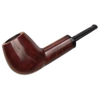 Musico Smooth Apple (Set Special)