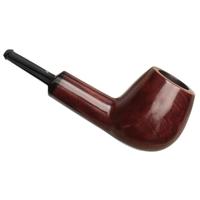 Musico Smooth Apple (Set Special)