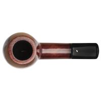 Musico Smooth Apple (Set Special)