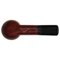 Musico Smooth Apple (Set Special)