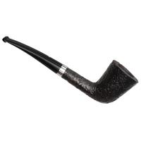 Musico Sandblasted Zulu with Silver (Floodlight)