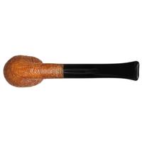 Musico Sandblasted Bent Apple (Floodlight Special)