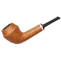 Musico Sandblasted Rhodesian with Antler (Floodlight Special)
