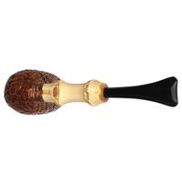 Musico Sandblasted Billiard with Bamboo (Floodlight Special)
