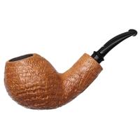 Musico Sandblasted Bent Egg (Floodlight Special)