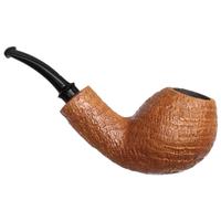 Musico Sandblasted Bent Egg (Floodlight Special)