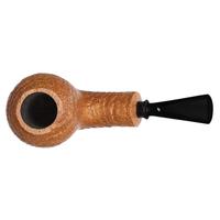 Musico Sandblasted Bent Egg (Floodlight Special)