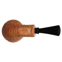 Musico Sandblasted Bent Egg (Floodlight Special)