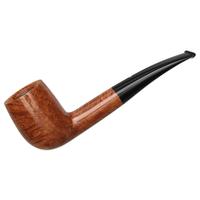 Musico Smooth Bent Billiard (Club)
