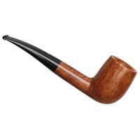 Musico Smooth Bent Billiard (Club)
